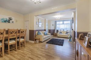 Reception- click for photo gallery